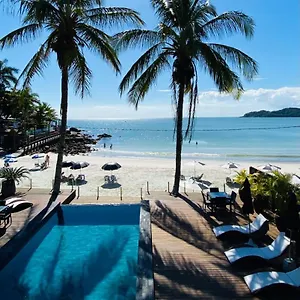 https://pousada-castellammare.santa-catarina-brasil.com