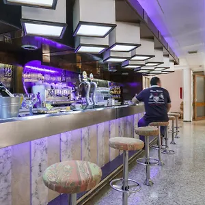 https://marisol.catalonia-hotels.com