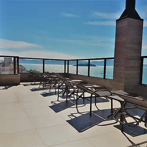 https://fragata-apart-hotel.santa-catarina-brasil.com