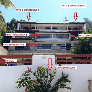 http://